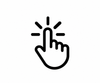 Fácil de usar icon